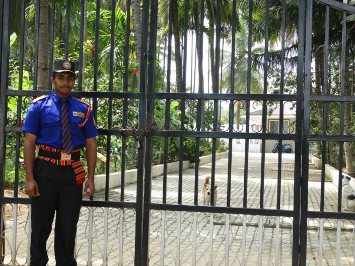 Woodman security (11)