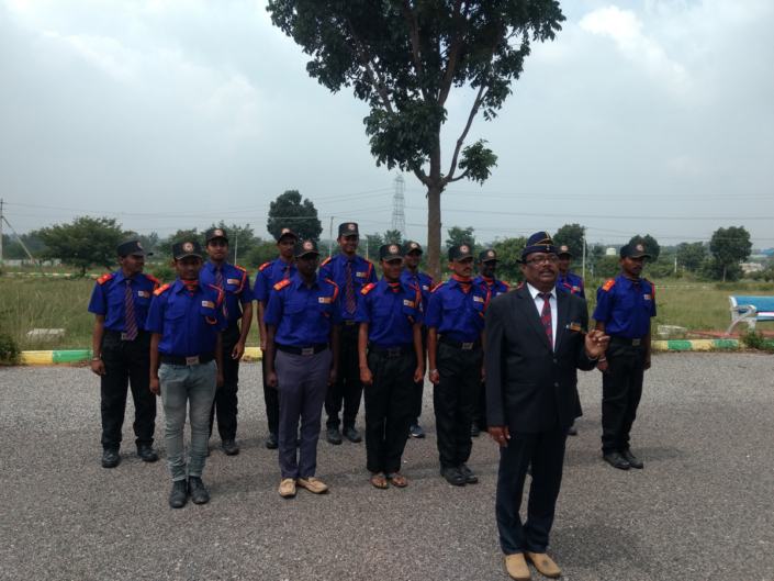 Woodman security (12)