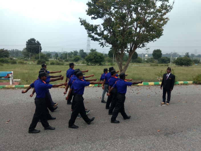 Woodman security (13)