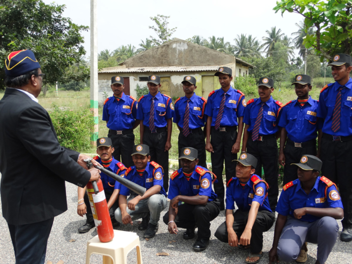Woodman security (7)