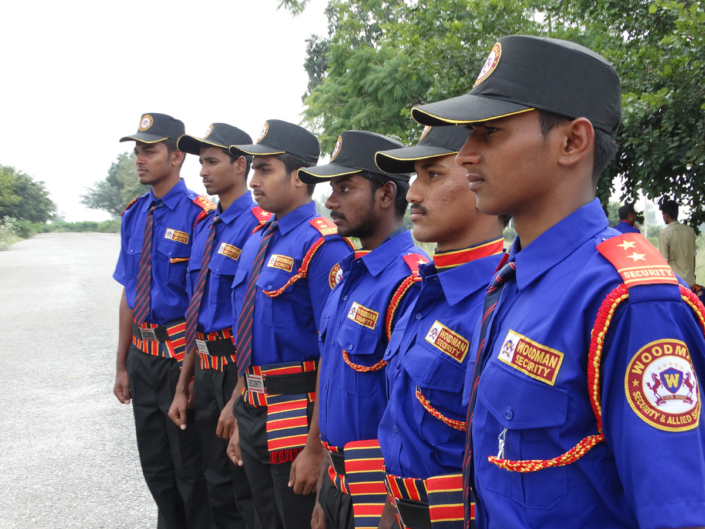 Woodman security (8)