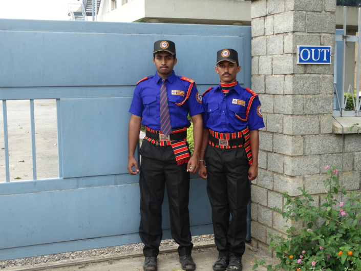 Woodman security (9)