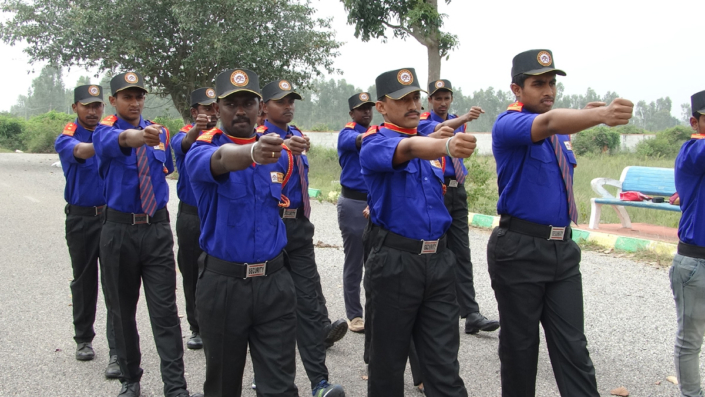 Woodmansec2 (1)
